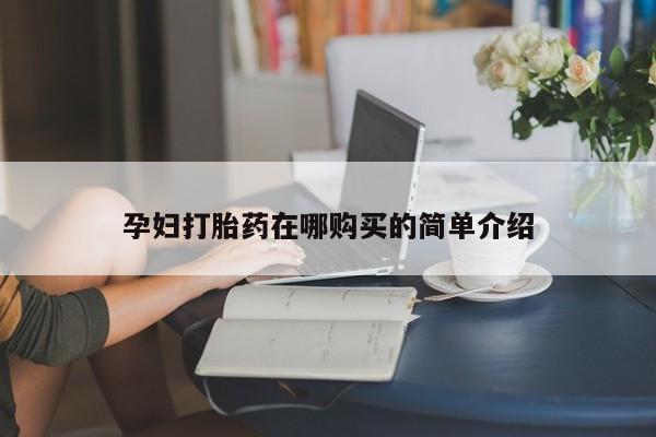 admin 第1639页