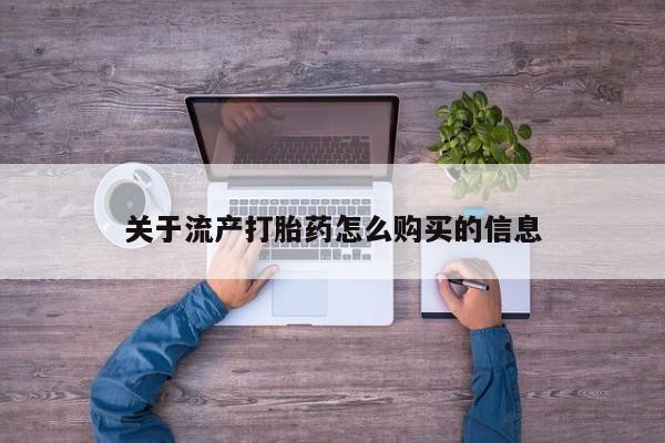 admin 第1512页